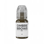Perma Blend Luxe PMU Ink - 01 15 ml thumbnail
