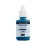 Li Pigments Forever Eyes - Peacock 12 ml thumbnail
