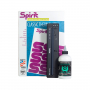 Brother PocketJet PJ-863 MFI A4 Thermal Mobile Printer Bundle (EU Lead) thumbnail
