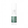Rosa - Lip Care Stick 6 ml thumbnail
