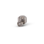 Stigma-Rotary® Adjustable Stroke Excenter (2.5mm - 5.5mm "All In One") thumbnail