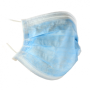50 stk. Killer Ink kirurgiske masker thumbnail